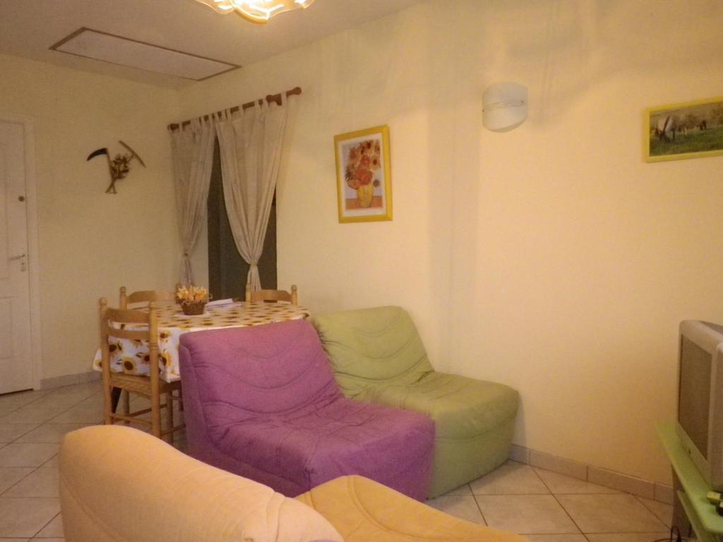 Chambre D'Hotes La Ferme Du Vallon Moirey Номер фото